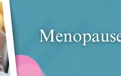 Menopause at 30: Understanding the Journey of Premature Menopause